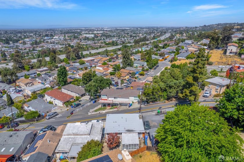 This well-maintained triplex presents a rare opportunity to own - photo 24