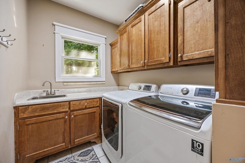 Escape to your own private Tennessee River retreat! Nestled on 3 - photo 31