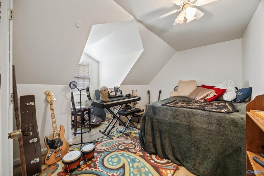 Escape to your own private Tennessee River retreat! Nestled on 3 - photo 35