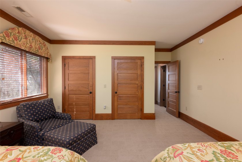A private mountain estate property nestled on Hawk Mountain with - photo 38