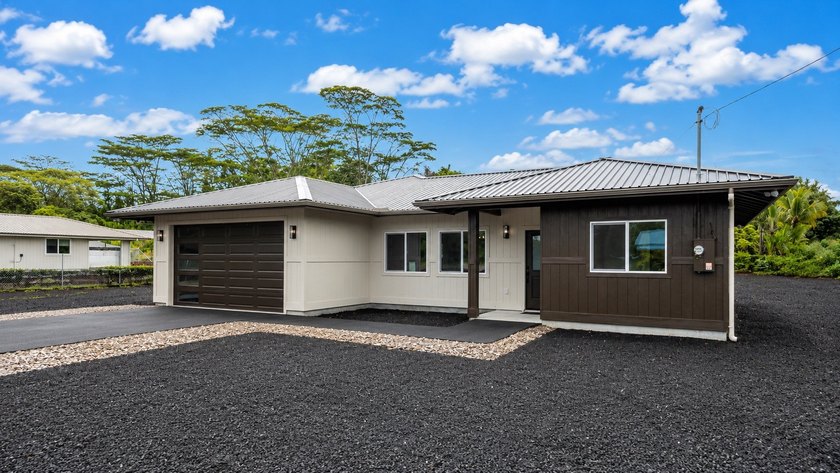Welcome to your brand new home in the desirable Hawaiian - photo 2