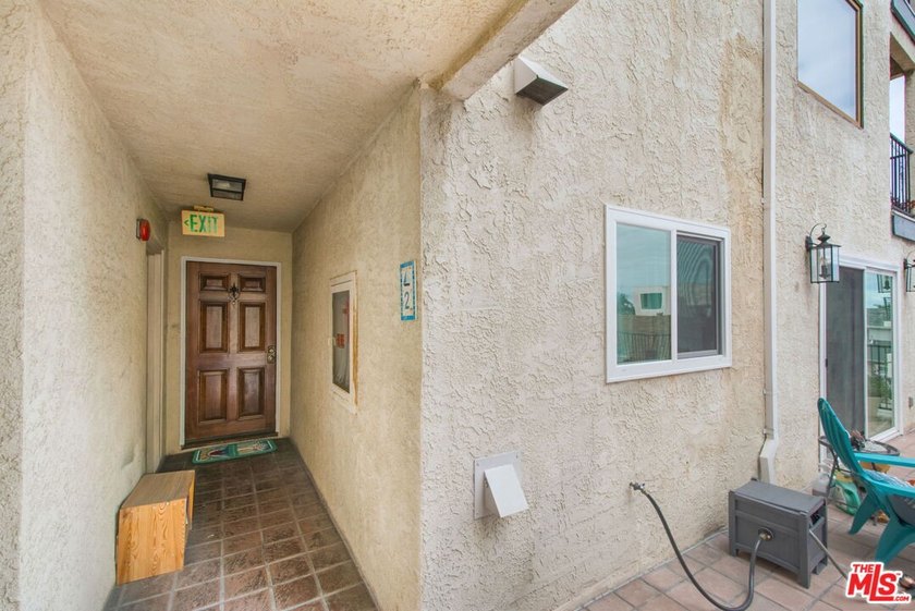 Location, Location, and did we mention Location! Welcome to your - photo 9