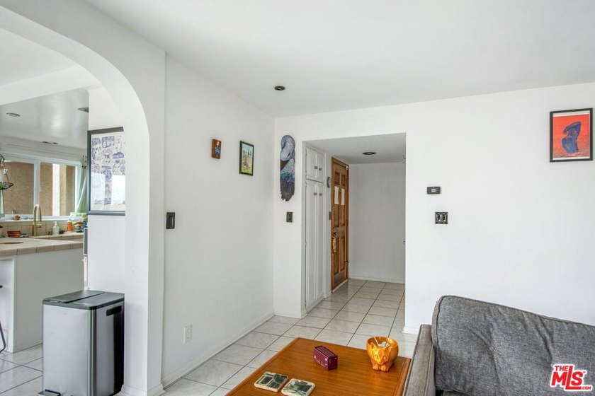 Location, Location, and did we mention Location! Welcome to your - photo 10