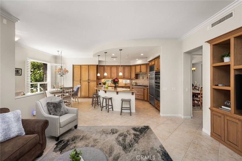 4001 Balmoral - photo 11