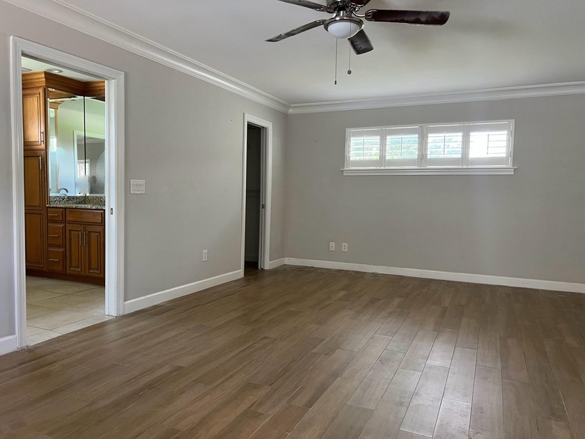 Come discover this single-family POOL HOME on almost HALF AN - photo 11