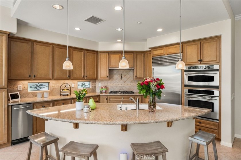 4001 Balmoral - photo 13