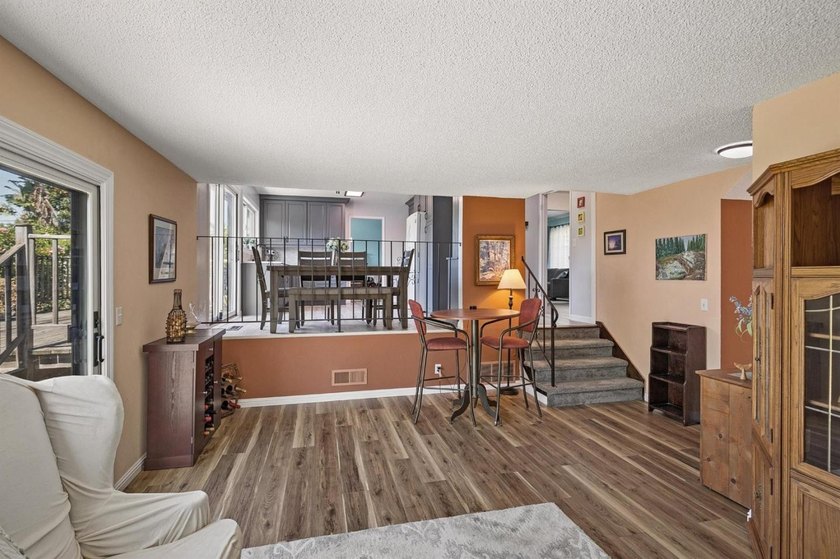 This 4 bedroom 2.5 bath Cambrian home enjoys many upgrades on - photo 14