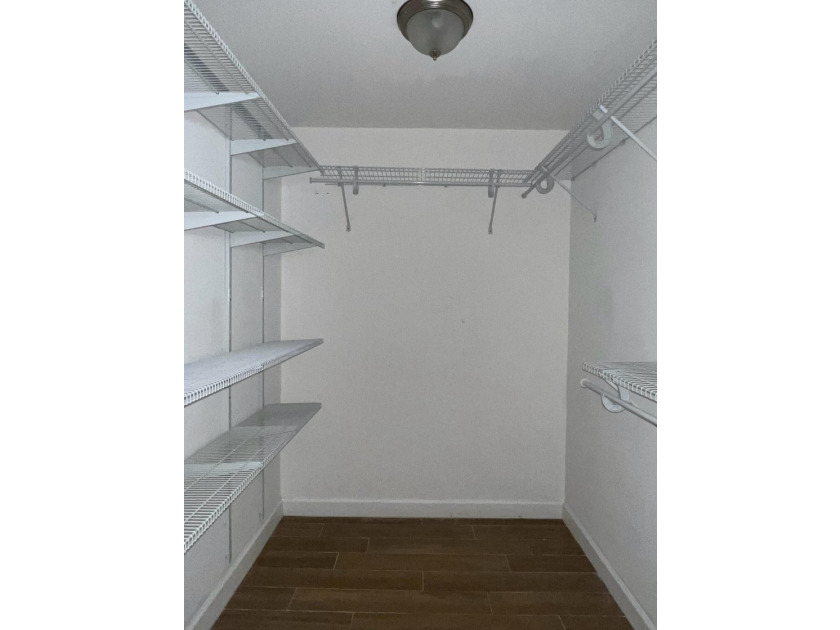 Come discover this single-family POOL HOME on almost HALF AN - photo 14