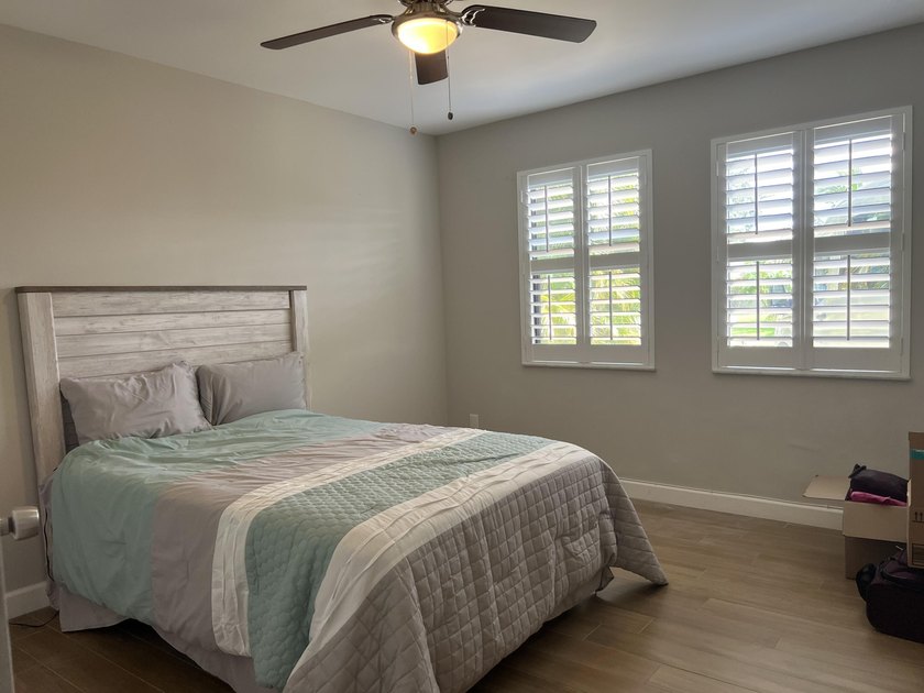 Come discover this single-family POOL HOME on almost HALF AN - photo 15