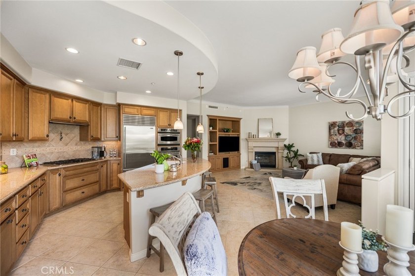 4001 Balmoral - photo 16