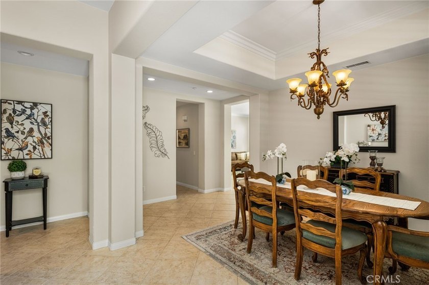 4001 Balmoral - photo 18