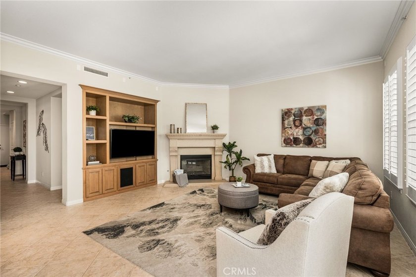 4001 Balmoral - photo 19