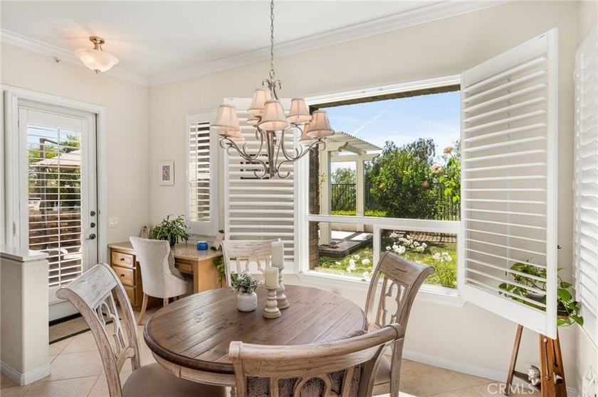 4001 Balmoral - photo 20