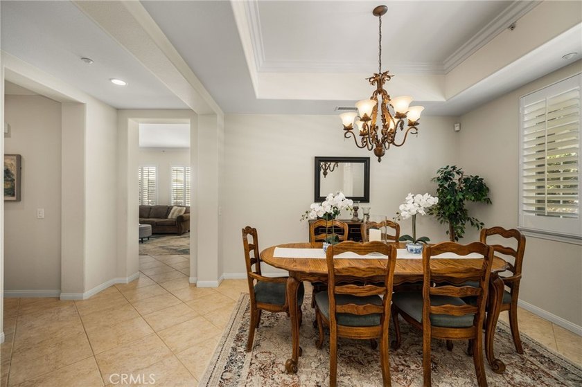 4001 Balmoral - photo 21