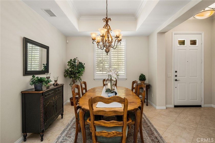 4001 Balmoral - photo 22