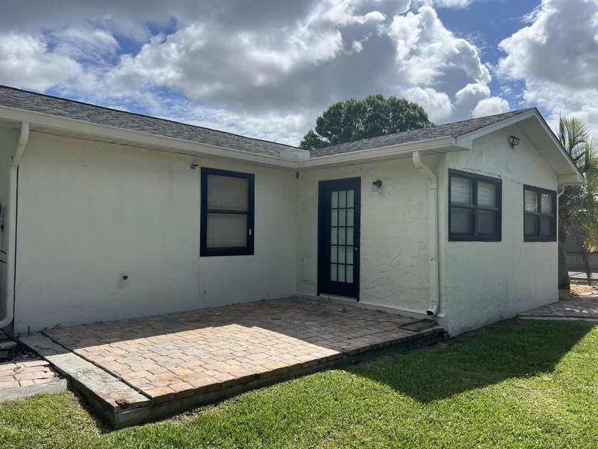 Come discover this single-family POOL HOME on almost HALF AN - photo 22