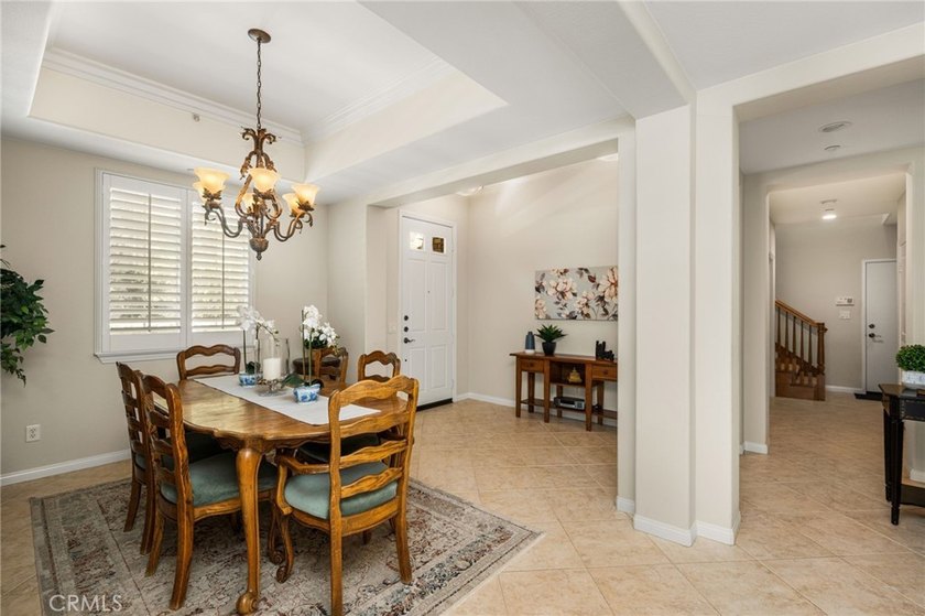 4001 Balmoral - photo 23