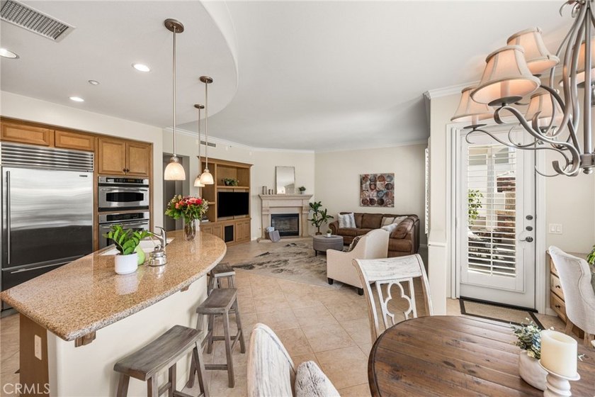 4001 Balmoral - photo 24