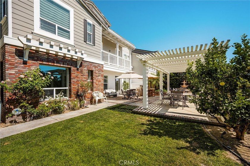 4001 Balmoral - photo 30