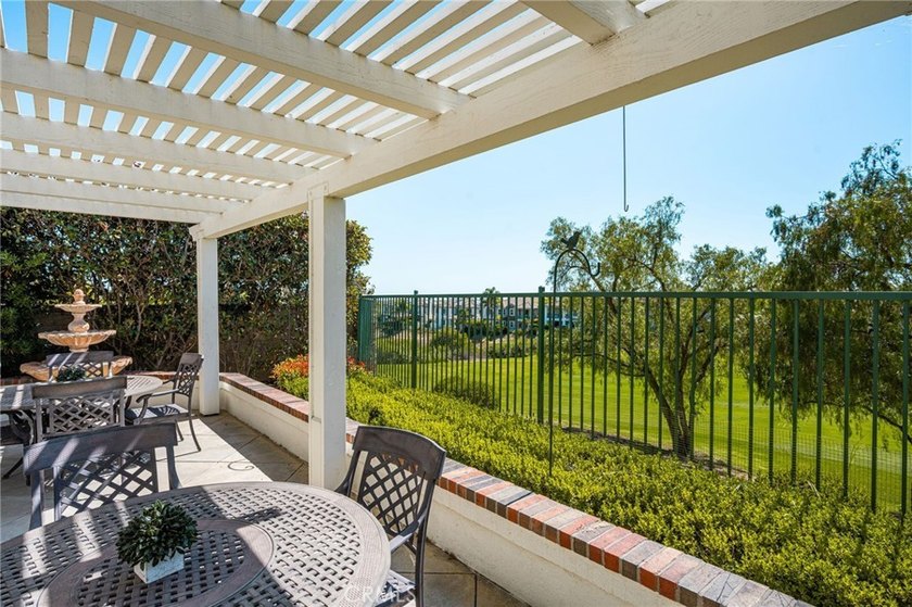 4001 Balmoral - photo 31