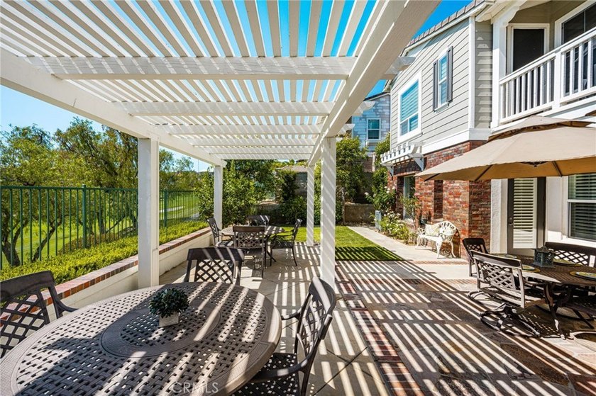 4001 Balmoral - photo 32