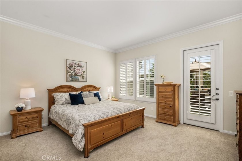 4001 Balmoral - photo 36