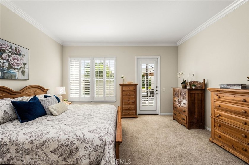 4001 Balmoral - photo 38