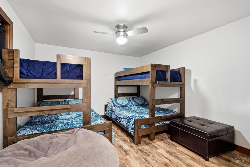 Escape to the mountains without sacrificing modern comfort at 1 - photo 40