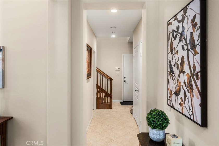 4001 Balmoral - photo 45