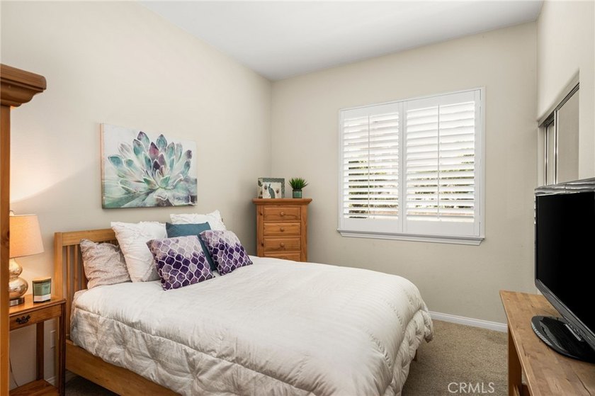 4001 Balmoral - photo 46