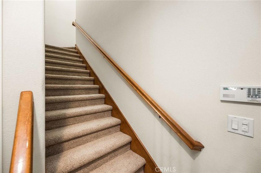 4001 Balmoral - photo 49