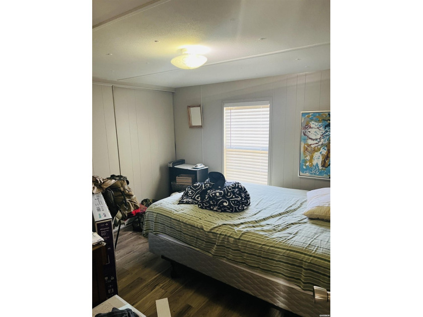 Investors take notice...Three mobile homes(lot not included) - photo 13
