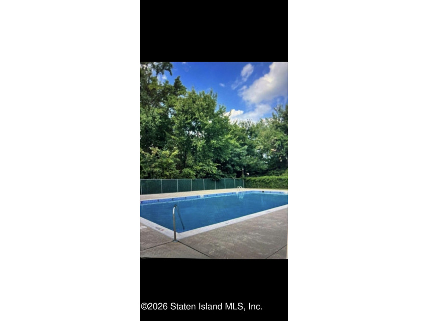 **NOT ON ARTHUR KILL ROAD** Tucked on a quiet cul-de-sac just - photo 17