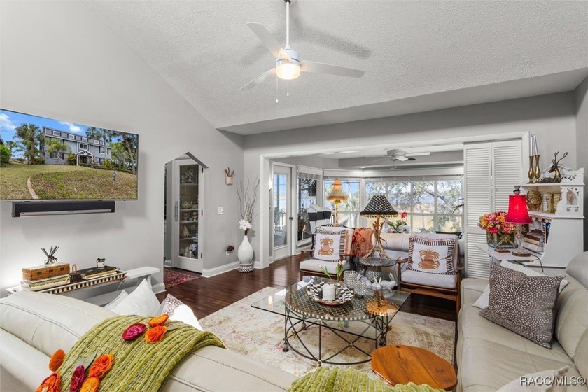 Live the elegant waterfront lifestyle you have always dreamed of - photo 27