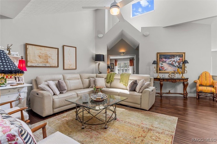 Live the elegant waterfront lifestyle you have always dreamed of - photo 28