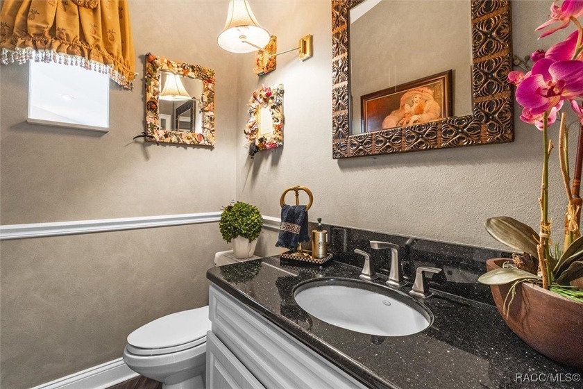 Live the elegant waterfront lifestyle you have always dreamed of - photo 30