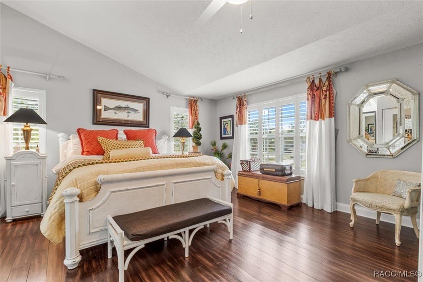 Live the elegant waterfront lifestyle you have always dreamed of - photo 31