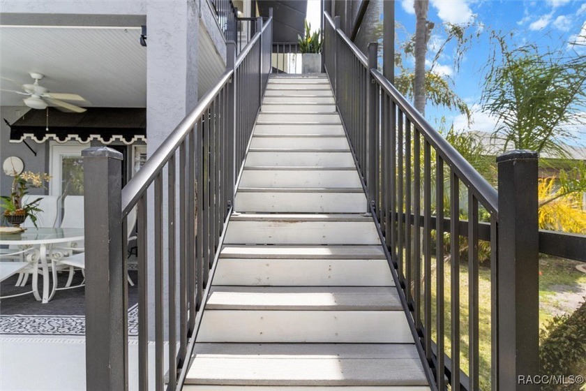 Live the elegant waterfront lifestyle you have always dreamed of - photo 38