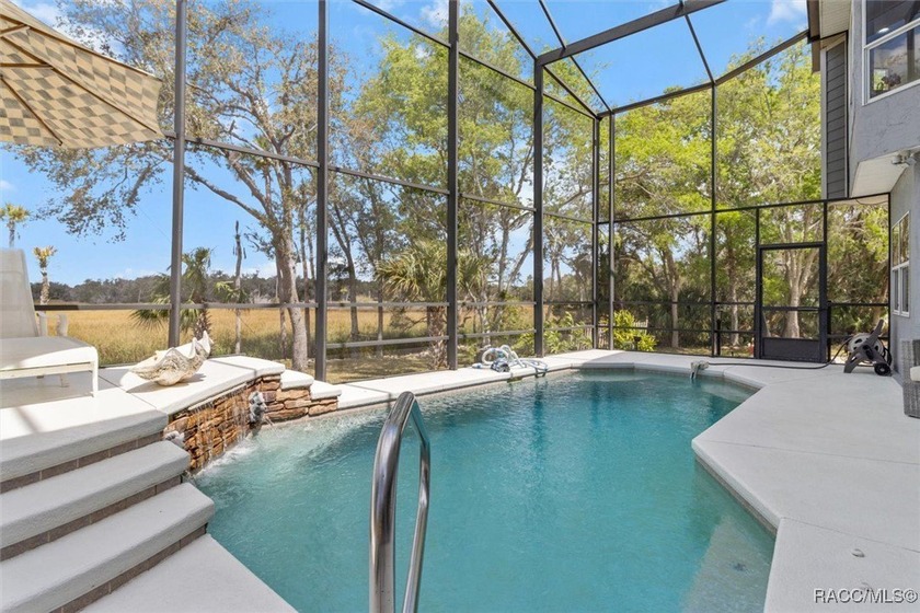 Live the elegant waterfront lifestyle you have always dreamed of - photo 40