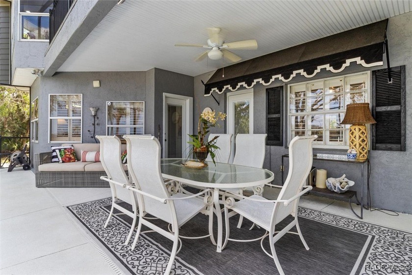 Live the elegant waterfront lifestyle you have always dreamed of - photo 41