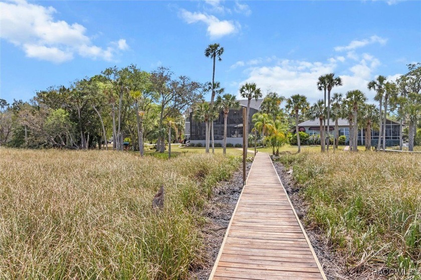 Live the elegant waterfront lifestyle you have always dreamed of - photo 45