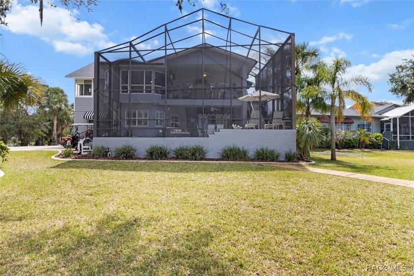 Live the elegant waterfront lifestyle you have always dreamed of - photo 47
