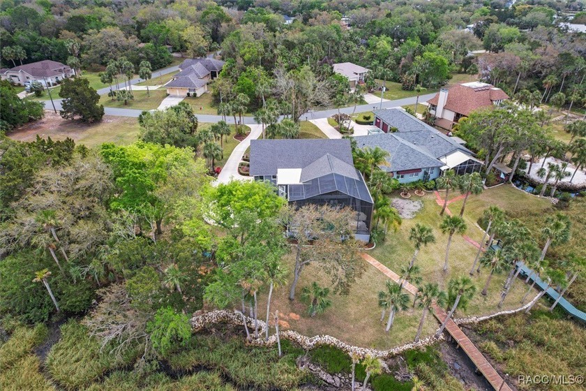 Live the elegant waterfront lifestyle you have always dreamed of - photo 50