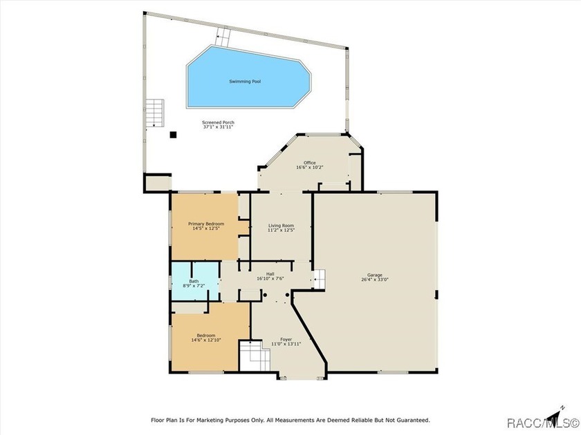 Live the elegant waterfront lifestyle you have always dreamed of - photo 56