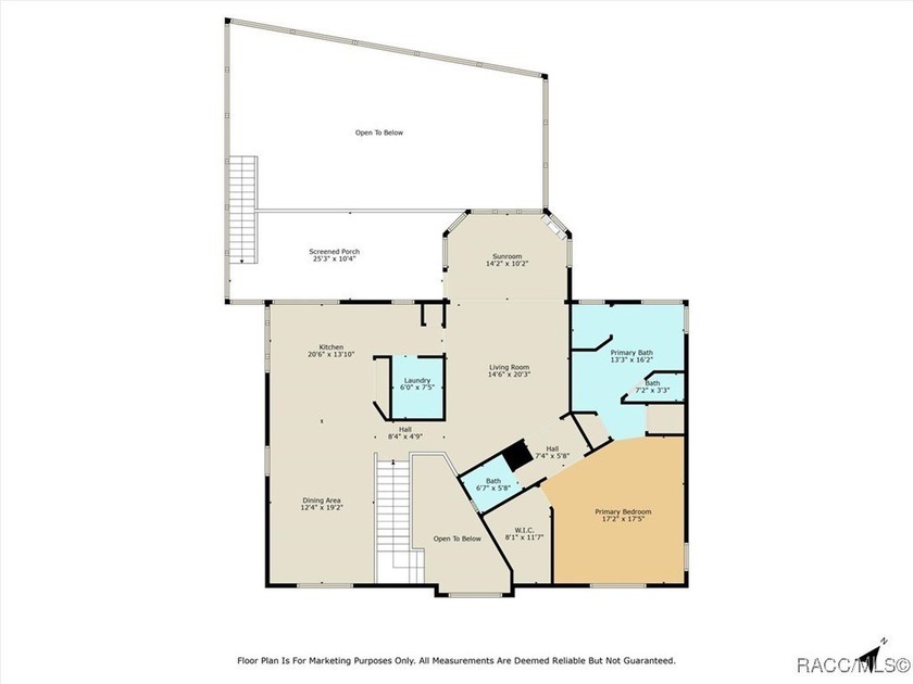 Live the elegant waterfront lifestyle you have always dreamed of - photo 58