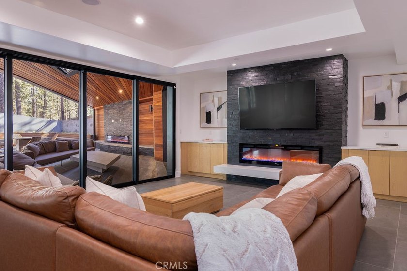 42421 Evergreen Dr - photo 14