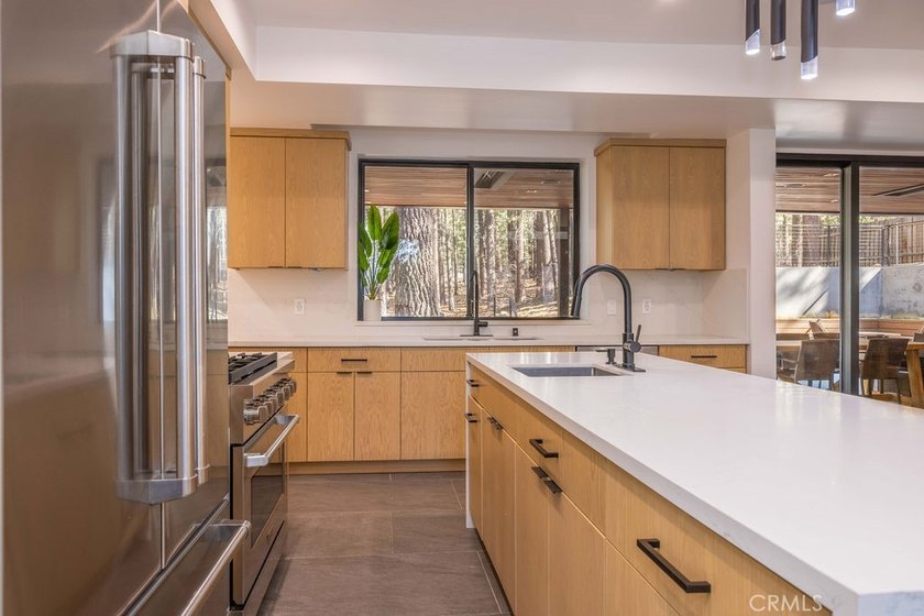 42421 Evergreen Dr - photo 21