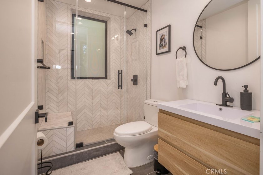 42421 Evergreen Dr - photo 22