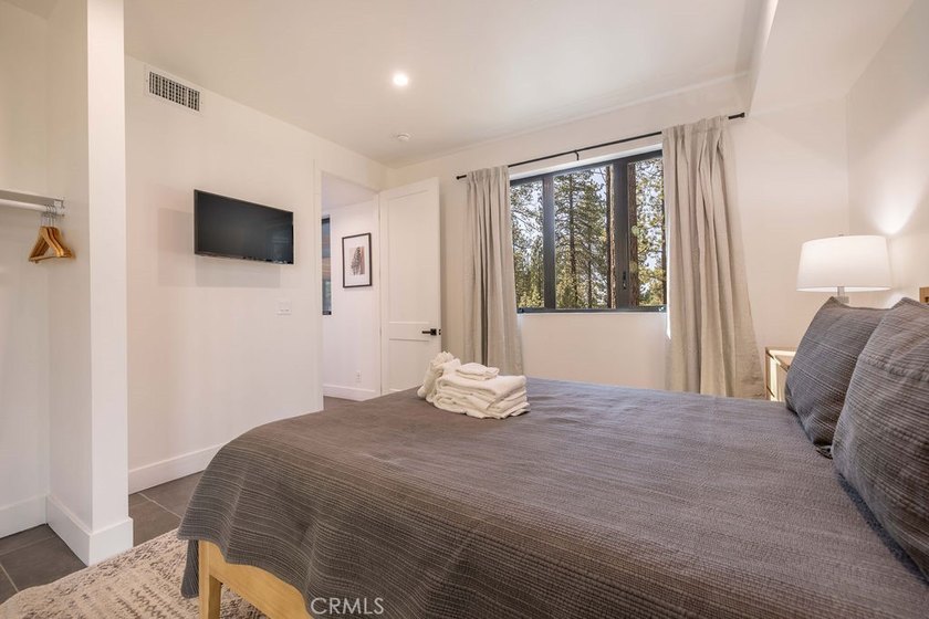 42421 Evergreen Dr - photo 25