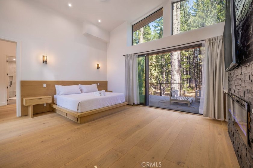 42421 Evergreen Dr - photo 27